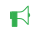 megaphone icon